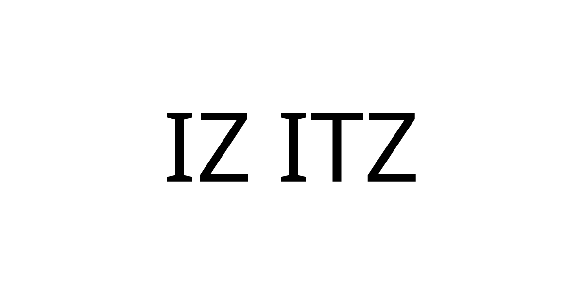 UK00001485736